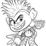 Raskrasil.com-trolls-world-56