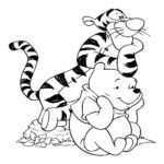 dibujos-para-colorear-dibujos-animados-infantiles-para-imprimir-y-of-dibujos-infantiles-para-imprimir-y-colorear-de-disney